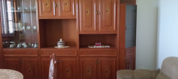 5 rooms Apartment in Rotonda, Italy No. 256870 16