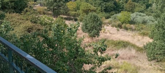 5 rooms Apartment in Rotonda, Italy No. 256870 28