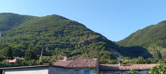5 rooms Apartment in Rotonda, Italy No. 256870 14