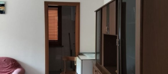 5 rooms Apartment in Rotonda, Italy No. 256870 18