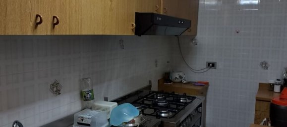 5 rooms Apartment in Rotonda, Italy No. 256870 21