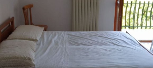 5 rooms Apartment in Rotonda, Italy No. 256870 25