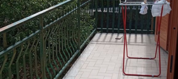 5 rooms Apartment in Rotonda, Italy No. 256870 27