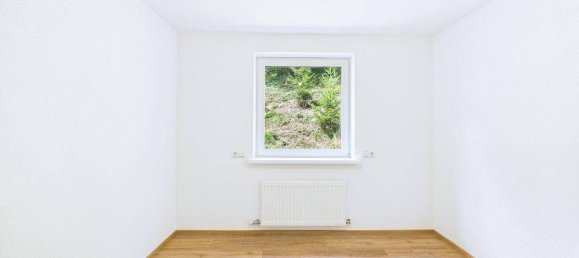 1 bedroom Apartment in Hopfgarten im Brixental, Austria No. 261707 3