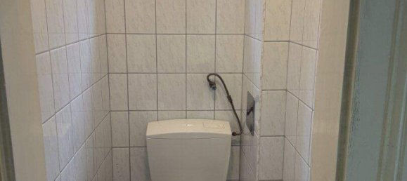 3 rooms Apartment in Penzing, Austria No. 129289 14