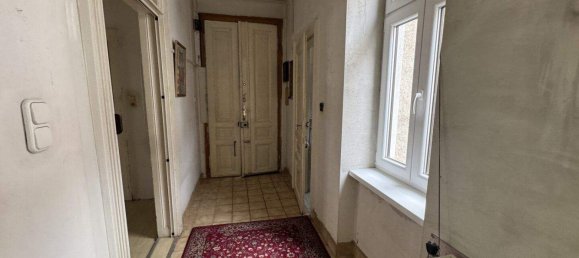 3 rooms Apartment in Penzing, Austria No. 129289 13