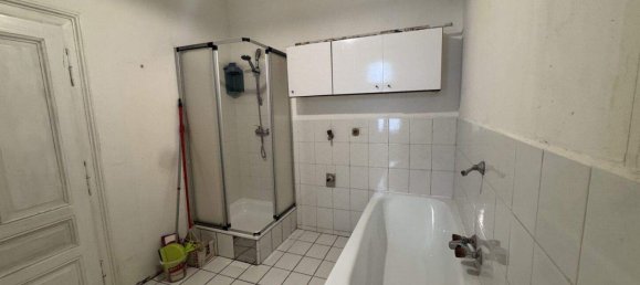 3 rooms Apartment in Penzing, Austria No. 129289 12