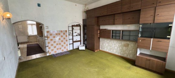 3 rooms Apartment in Penzing, Austria No. 129289 6