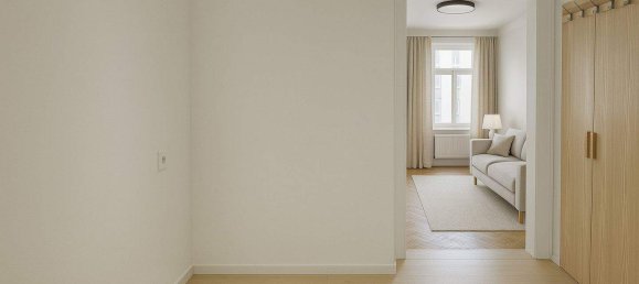 3 rooms Apartment in Penzing, Austria No. 129289 9