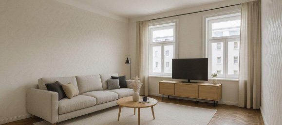 3 rooms Apartment in Penzing, Austria No. 129289 7