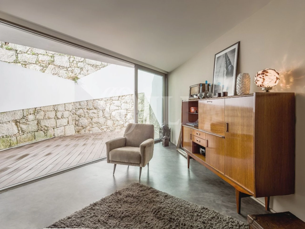 3 bedrooms House in Porto, Portugal No. 113461