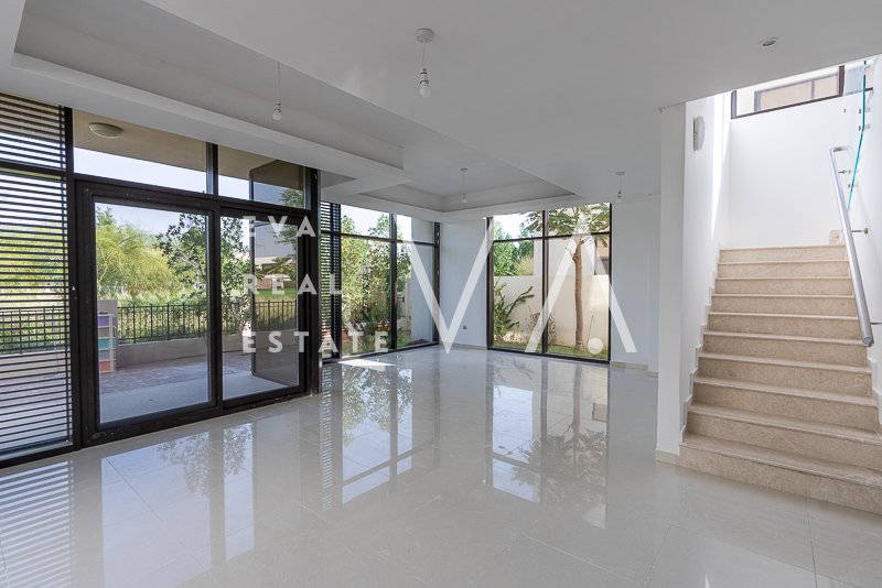 Вилла с 6 спальнями в DAMAC Hills (Akoya by DAMAC), ОАЭ № 102833