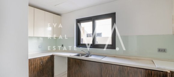 Вилла с 6 спальнями в DAMAC Hills (Akoya by DAMAC), ОАЭ № 102833 4