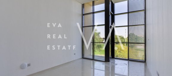 Вилла с 6 спальнями в DAMAC Hills (Akoya by DAMAC), ОАЭ № 102833 10