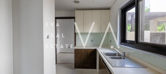 Вилла с 6 спальнями в DAMAC Hills (Akoya by DAMAC), ОАЭ № 102833 29