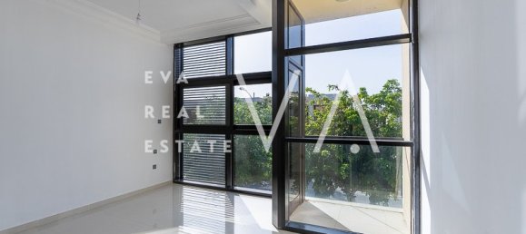 Вилла с 6 спальнями в DAMAC Hills (Akoya by DAMAC), ОАЭ № 102833 16