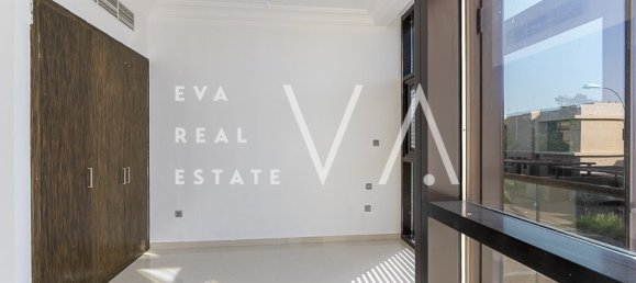 Вилла с 6 спальнями в DAMAC Hills (Akoya by DAMAC), ОАЭ № 102833 17