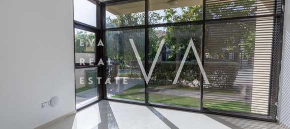 Вилла с 6 спальнями в DAMAC Hills (Akoya by DAMAC), ОАЭ № 102833 7