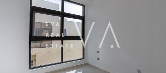 Вилла с 6 спальнями в DAMAC Hills (Akoya by DAMAC), ОАЭ № 102833 13