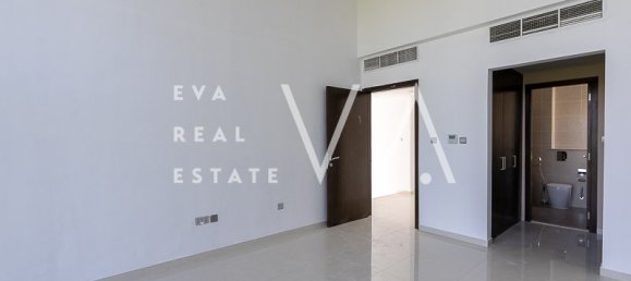 Вилла с 6 спальнями в DAMAC Hills (Akoya by DAMAC), ОАЭ № 102833 12