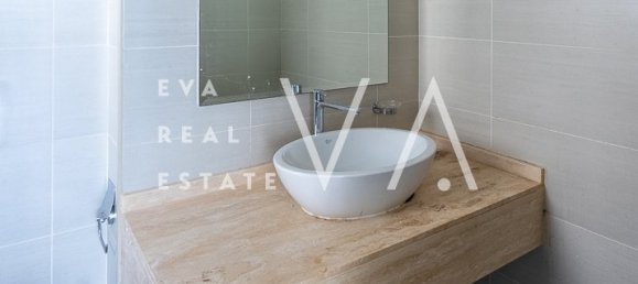 Вилла с 6 спальнями в DAMAC Hills (Akoya by DAMAC), ОАЭ № 102833 21