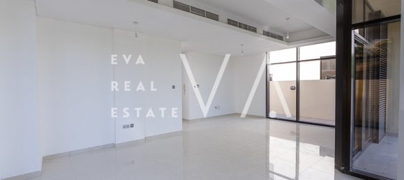 Вилла с 6 спальнями в DAMAC Hills (Akoya by DAMAC), ОАЭ № 102833 27