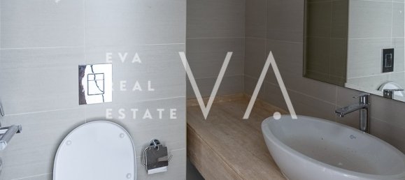 Вилла с 6 спальнями в DAMAC Hills (Akoya by DAMAC), ОАЭ № 102833 9