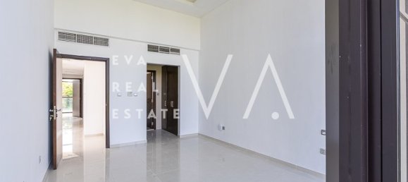 Вилла с 6 спальнями в DAMAC Hills (Akoya by DAMAC), ОАЭ № 102833 11