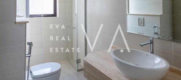 Вилла с 6 спальнями в DAMAC Hills (Akoya by DAMAC), ОАЭ № 102833 24