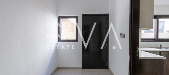 Вилла с 6 спальнями в DAMAC Hills (Akoya by DAMAC), ОАЭ № 102833 6