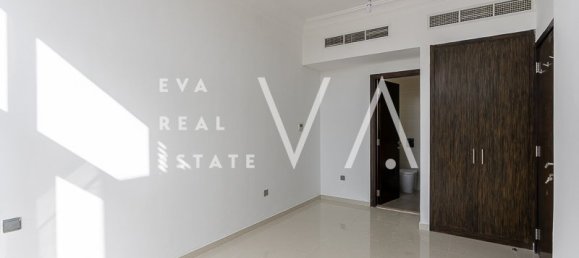 Вилла с 6 спальнями в DAMAC Hills (Akoya by DAMAC), ОАЭ № 102833 15