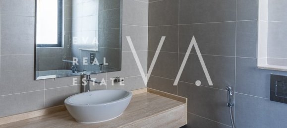 Вилла с 6 спальнями в DAMAC Hills (Akoya by DAMAC), ОАЭ № 102833 18