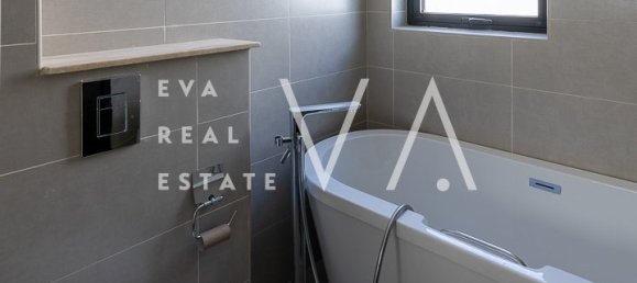 Вилла с 6 спальнями в DAMAC Hills (Akoya by DAMAC), ОАЭ № 102833 23