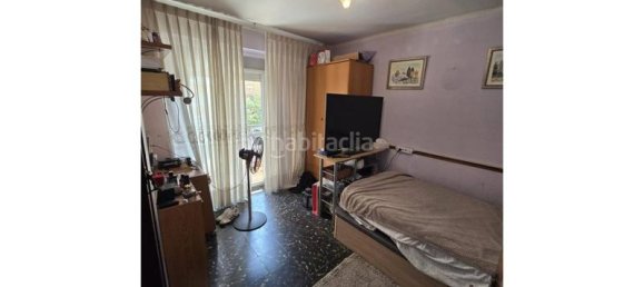 4 bedrooms Apartment in Valencia, Spain No. 168469 11
