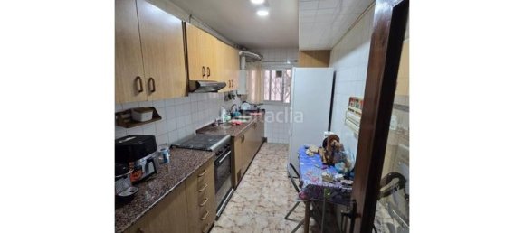 4 bedrooms Apartment in Valencia, Spain No. 168469 4