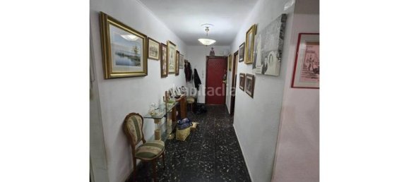 4 bedrooms Apartment in Valencia, Spain No. 168469 13