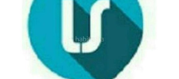 4 bedrooms Apartment in Valencia, Spain No. 168469 16