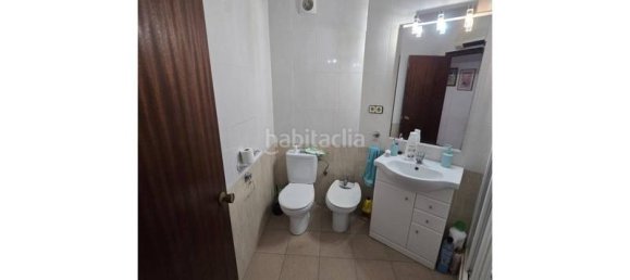 4 bedrooms Apartment in Valencia, Spain No. 168469 7