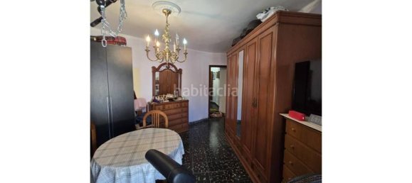 4 bedrooms Apartment in Valencia, Spain No. 168469 3