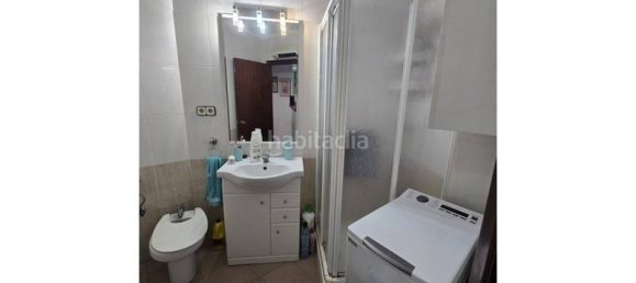 4 bedrooms Apartment in Valencia, Spain No. 168469 8