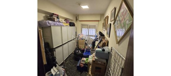 4 bedrooms Apartment in Valencia, Spain No. 168469 9