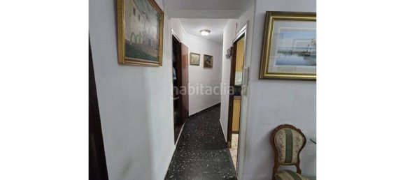 4 bedrooms Apartment in Valencia, Spain No. 168469 12