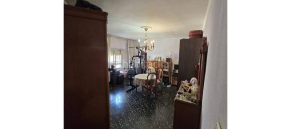 4 bedrooms Apartment in Valencia, Spain No. 168469 2