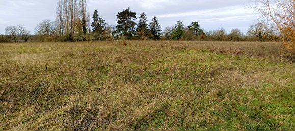 1-salle Terrain à Ligueil, France No. 44902 6