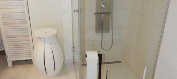 3-Zimmer Penthouse in Wien, Austria, Nr. 237405 27