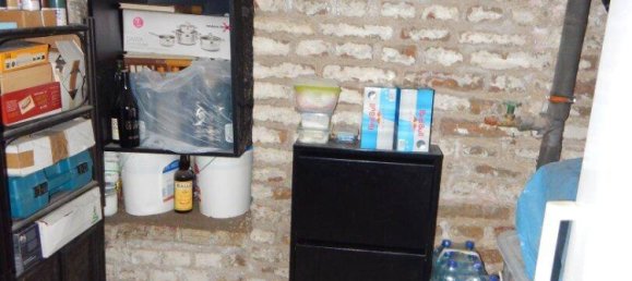 3-Zimmer Penthouse in Wien, Austria, Nr. 237405 31