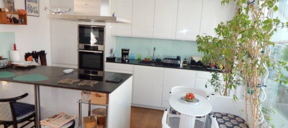 3-Zimmer Penthouse in Wien, Austria, Nr. 237405 20