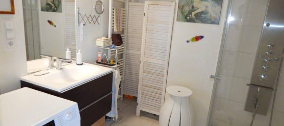 3-Zimmer Penthouse in Wien, Austria, Nr. 237405 28