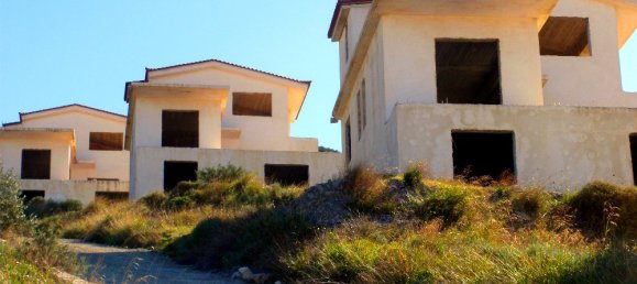  فيلا في Saronida, Greece 250متر مربع رقم 7181 5