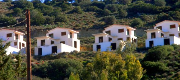 250 m² propiedad comercial en venta en Saronida, Saronikos, East Attica, Attica, Greece № 7181 4